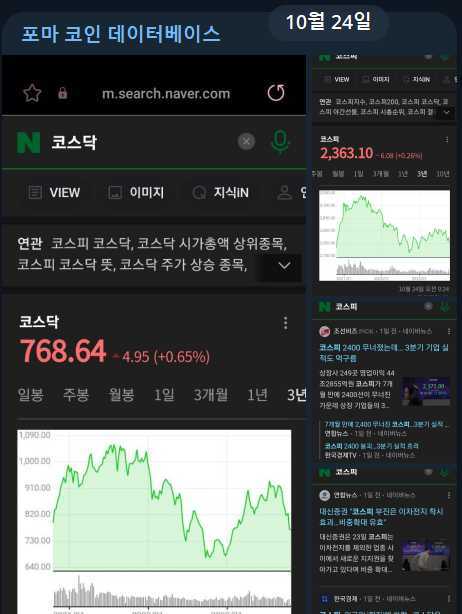 비트코인