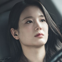플레이어2: 꾼들의 전쟁 등장인물 차제이 (출연진 : 장규리)