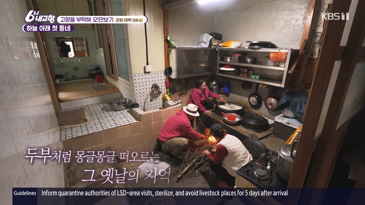 6시 내고향.E7910.231032p-NEXT.mp4_20231101_204613.051.jpg