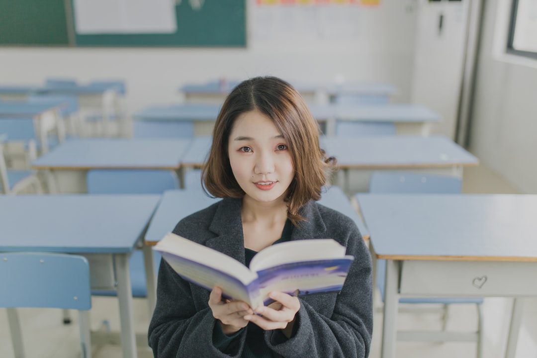 Lifelong Education