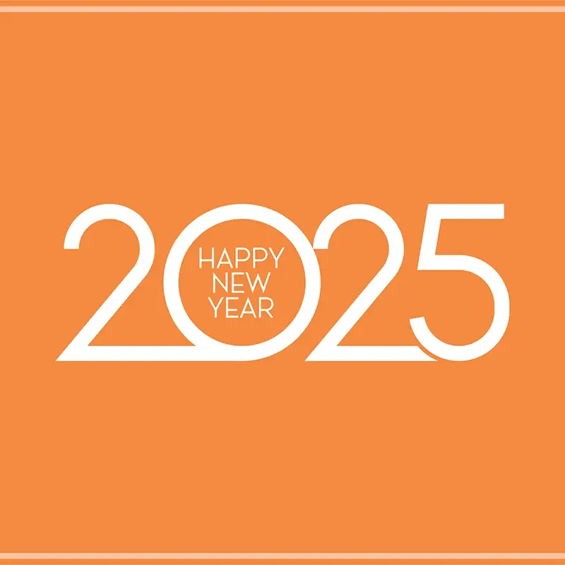 2025년-무슨해-무슨띠-새해-맞이