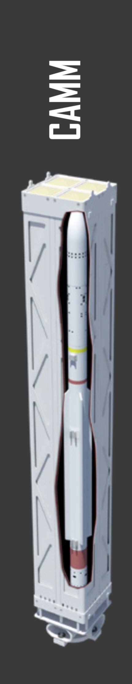 ExLS 호스트 확장 가능 실행 시스템 - Host Extensible Launching System (ExLS)호스트 확장 가능 실행 시스템 ExLS 호스트 확장 가능 실행 시스템 - Host Extensible Launching System (ExLS)호스트 확장 가능 실행 시스템