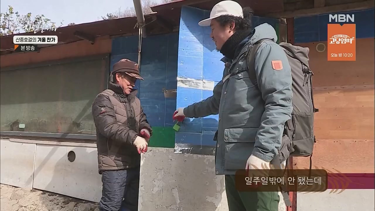 나는 자연인이다.E533.221222p.WANNA.mp4_20221222_194221.353.jpg