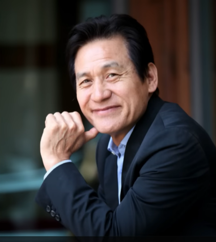 안성기-국민배우-투병-혈액암