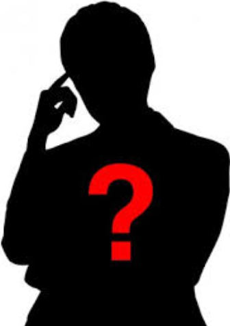 영양제 부작용과 그 증상들