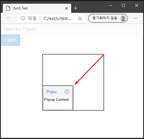 포스팅 이미지 07