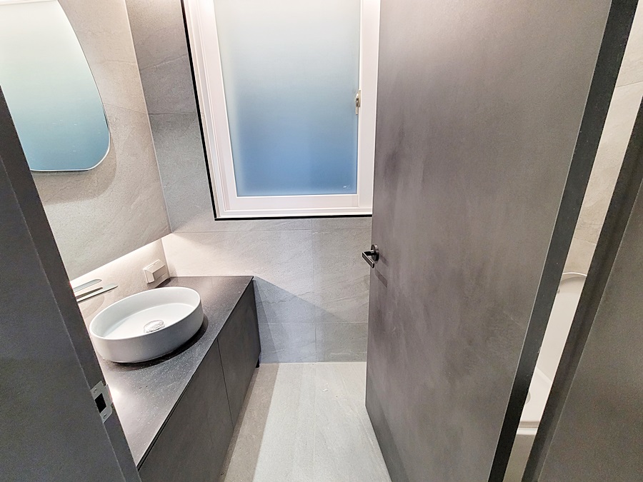 신축 첫 입주 역삼동 사옥 통임대 [강남사무실 임대] 9호선 언주역 146평 39