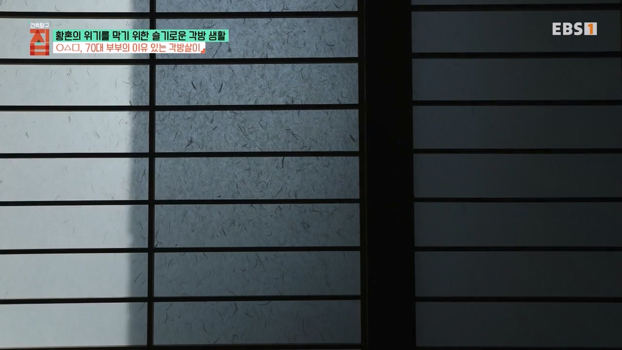TV - 전 국민의 평생학교 EBS황혼의 위기를 막기 위한 슬기로운 각방 생활.mp4_20240118_202407.503.jpg