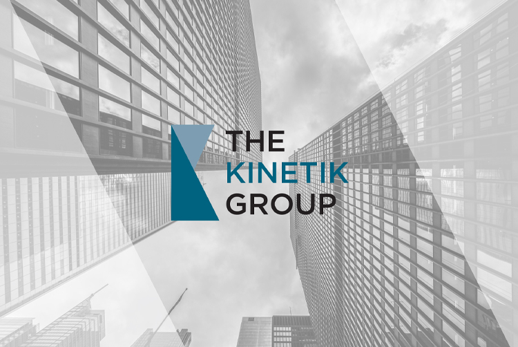 키네틱 홀딩스(Kinetik Holdings&#44; KNTK : NYE)