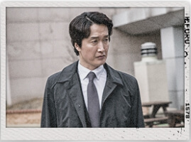 김우균 (최병모)