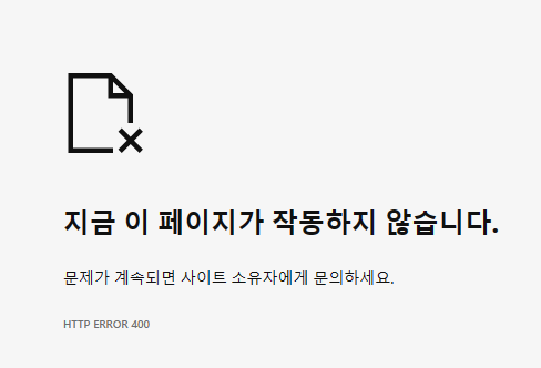 네이버 카페 영상 공유 및 다운 로드 방법(모바일) - undefined - undefined - 4. 영상 주소 공유 및 다운로드 네이버 카페 영상 공유 및 다운 로드 방법(모바일) - undefined - undefined - 4. 영상 주소 공유 및 다운로드