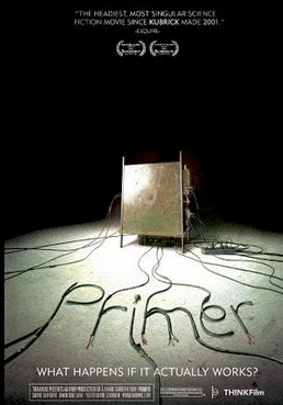 Primer관련 사진