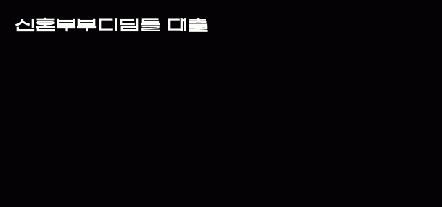 zzc
