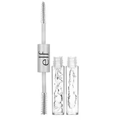  E.L.F., 클리어 브로우 앤 래시 마스카라, 2.5ml(0.084fl oz)