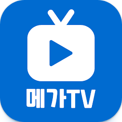 메가TV