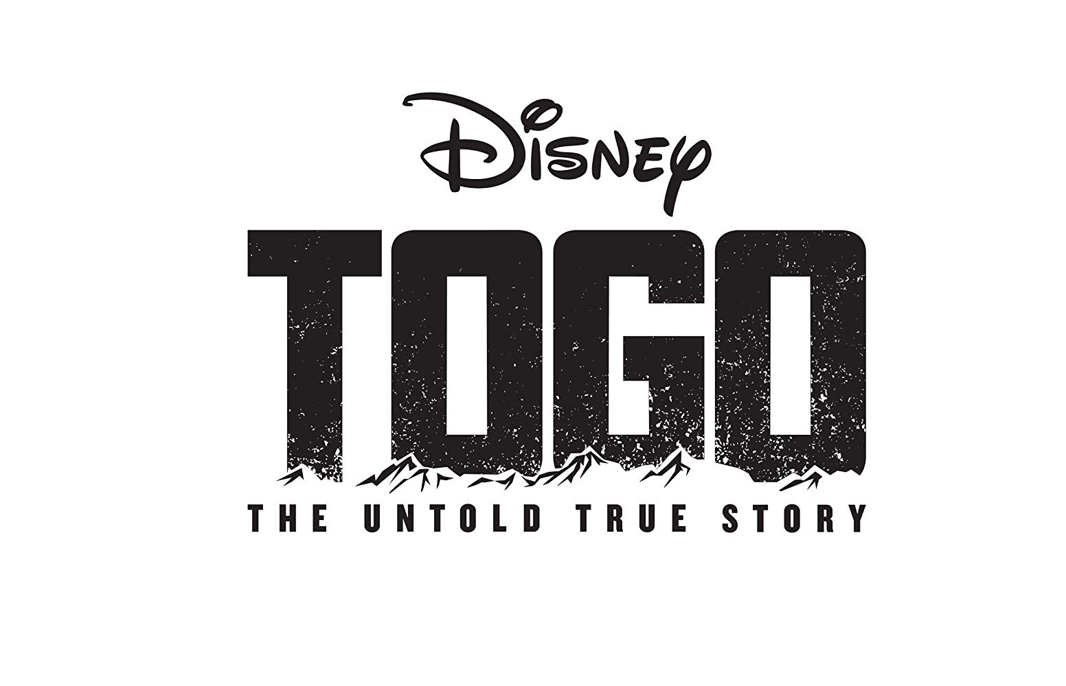  토고(Togo, 2019)
