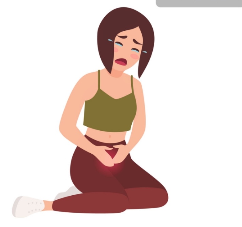  생리 하는 꿈 생리 시작하는 생리 꿈 알아봤습니다.