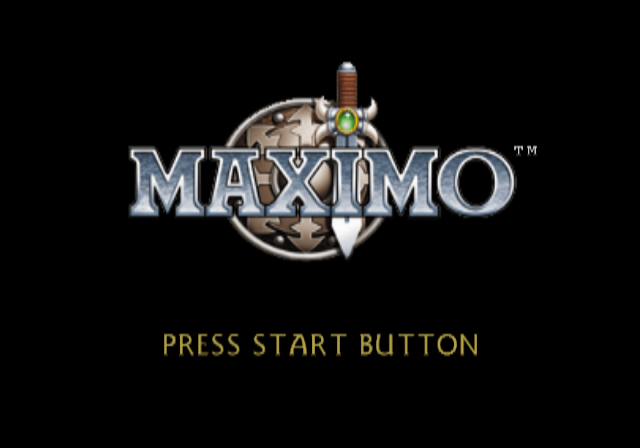  PCSX2 - 마키시모 (플레이 스테이션 2 / iso 파일 다운로드)