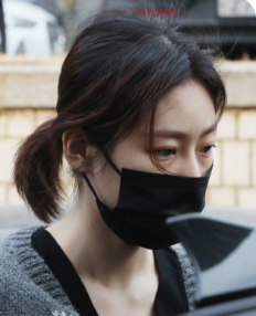 배우사진19