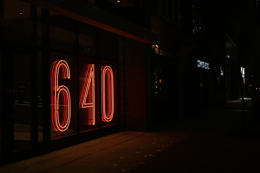 34