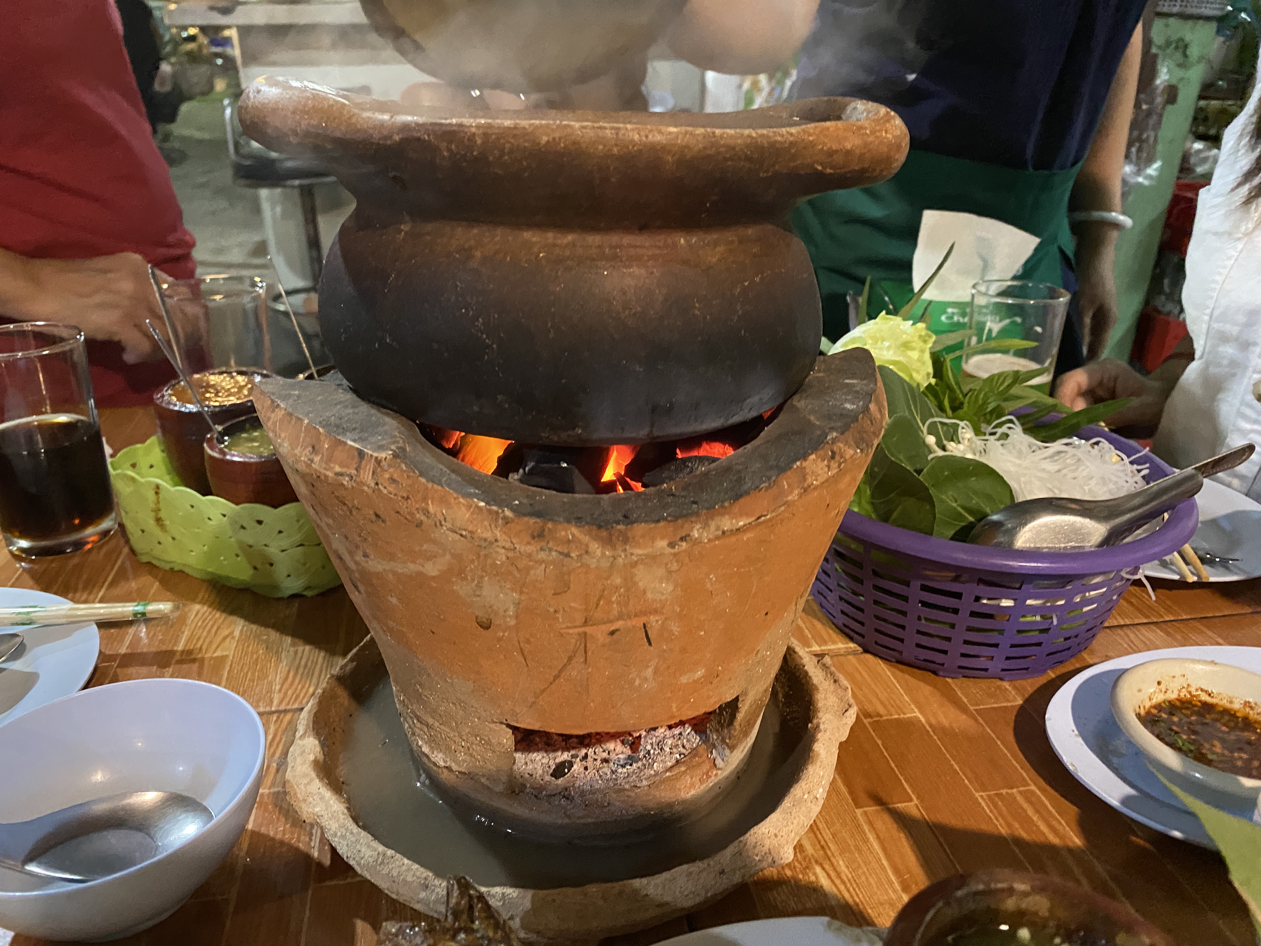 치앙마이&#44; 올드타운&#44; 맛집&#44; 로컬맛집