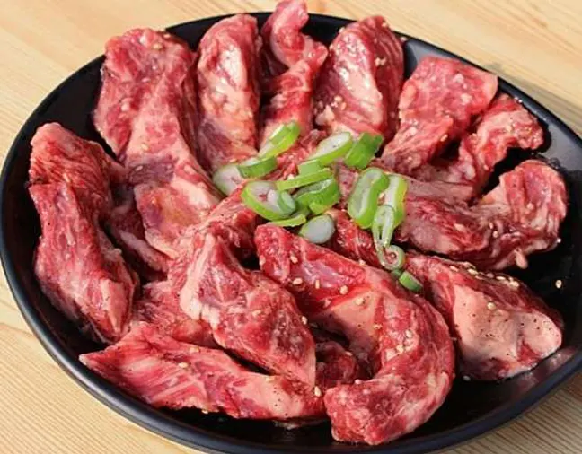 교동갈매기153