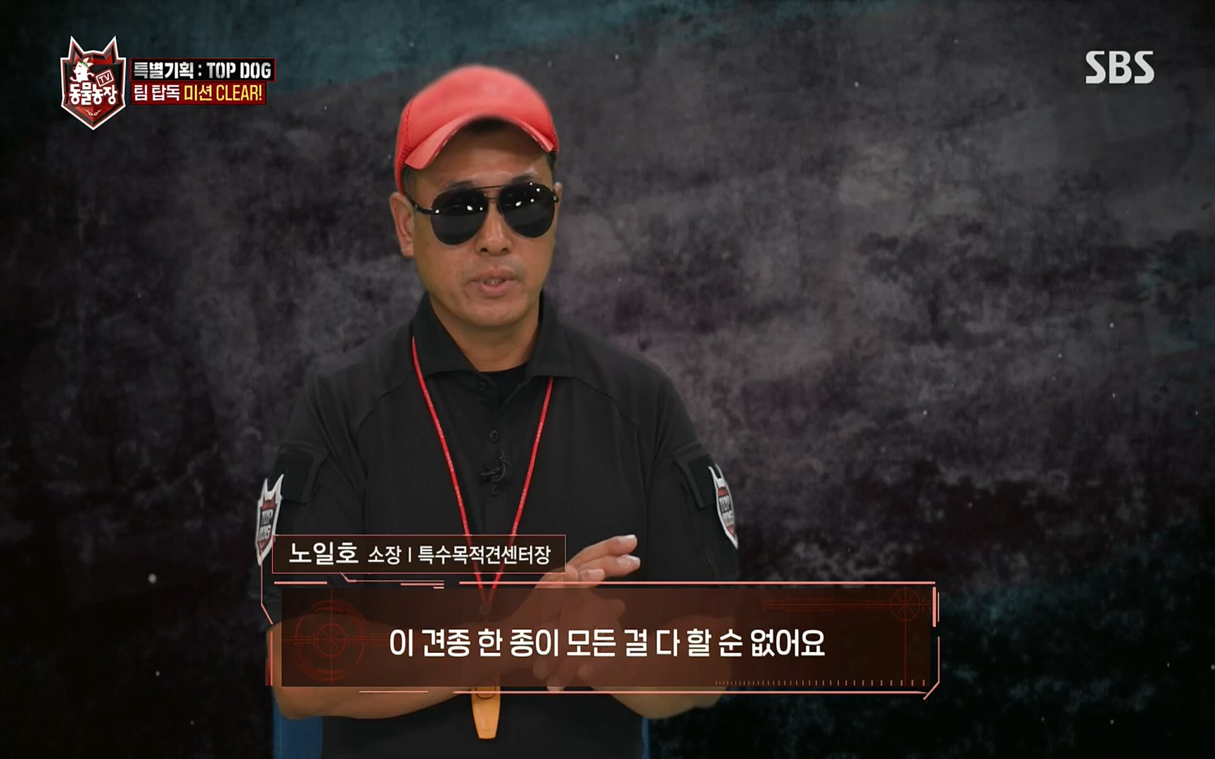 TV 동물농장.E1086.220911p.H264-F1RST.mp4_20220911_175424.857.jpg