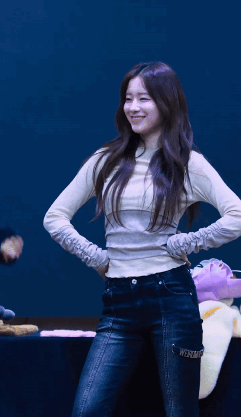img.gif