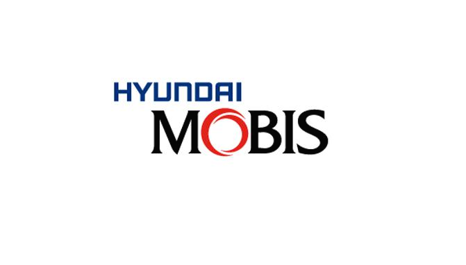  [현대자동차그룹] 현대모비스 채용 - 연봉 및 전망 / 면접 후기