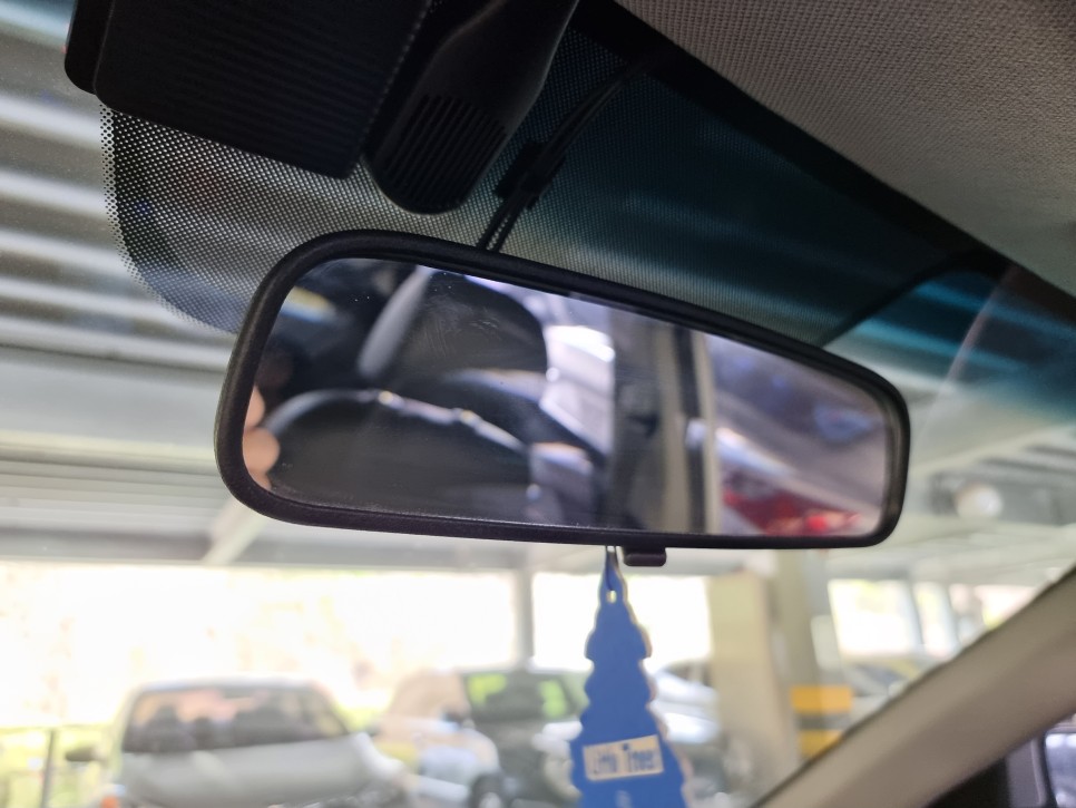 준중형차 추천 국산 준중형차 추천아반떼ad 12