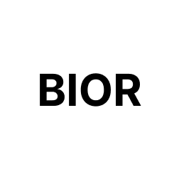  BIOR 전일 거래량 폭등, 급 상승이유 뉴스