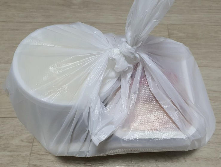 내만삼겹살 이미지