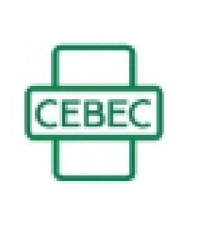 벨기에 CEBEC 인증마크 그림이다.