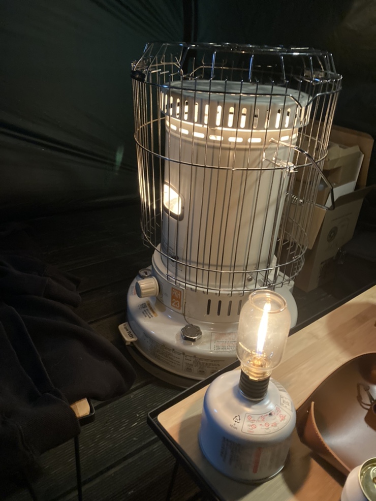 남양주 오토캠핑장 서울 근교 캠핑장 남양주 29