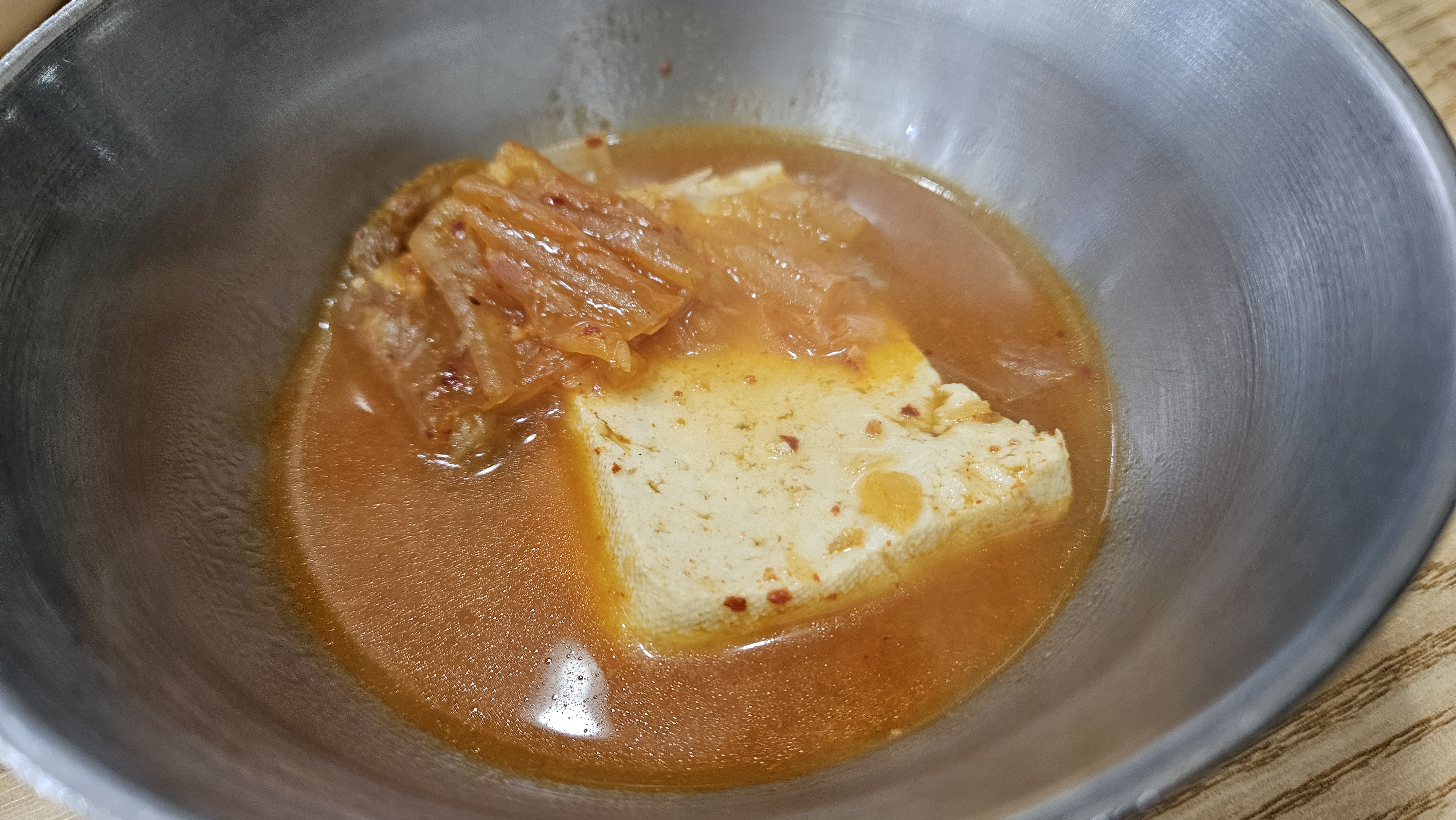 대평리 맛있는집 이미지