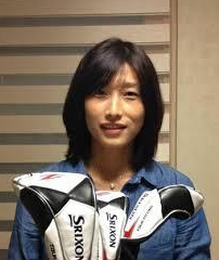  김연경 과거 터키생활과 남자친구 재조명