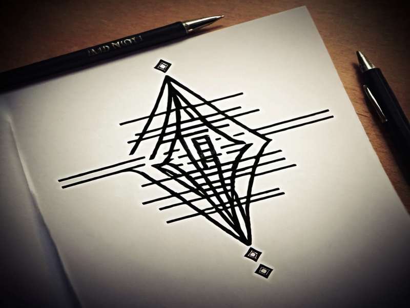 3. 함수의 한계와 주의사항