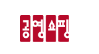 코리아 수산페스타