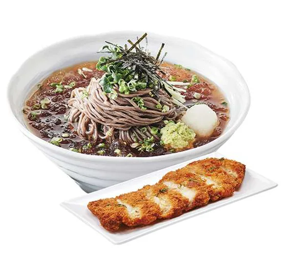 국수원주당구점