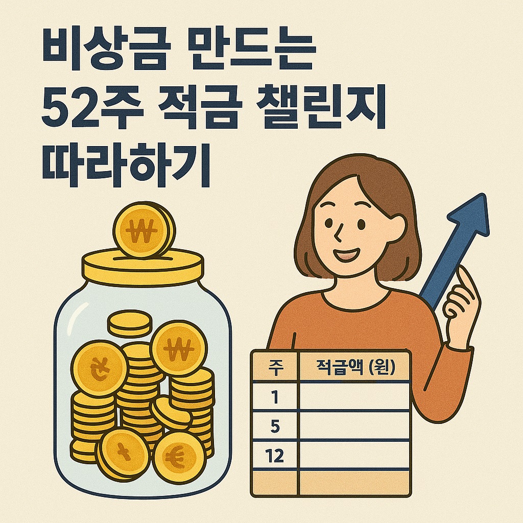 비상금플랜