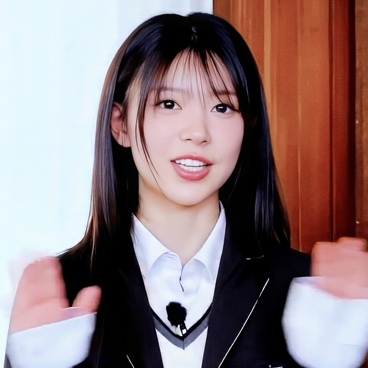 img.gif