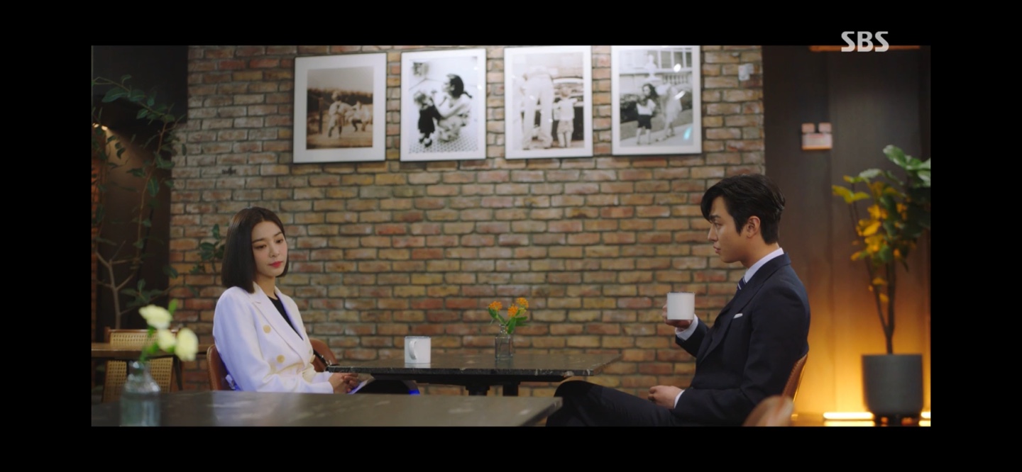 사내맞선 2회차 정보_줄거리 및 리뷰(안효섭,김세정,설인아,김민규) - 사내맞선 - 사내맞선 2화 줄거리 및 리뷰 사내맞선 2회차 정보_줄거리 및 리뷰(안효섭,김세정,설인아,김민규) - 사내맞선 - 사내맞선 2화 줄거리 및 리뷰