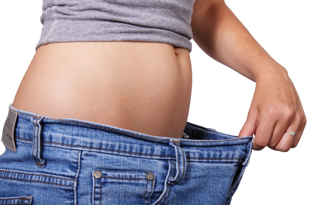 일주일간 다이어트 메뉴 관리 병행 후 0.5kg 빠진 후기 2