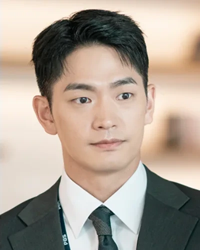 강상준