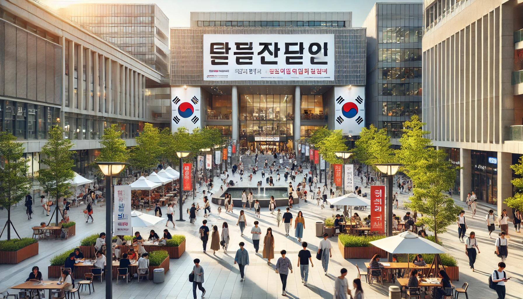 국가장학금 학사정보 심사중