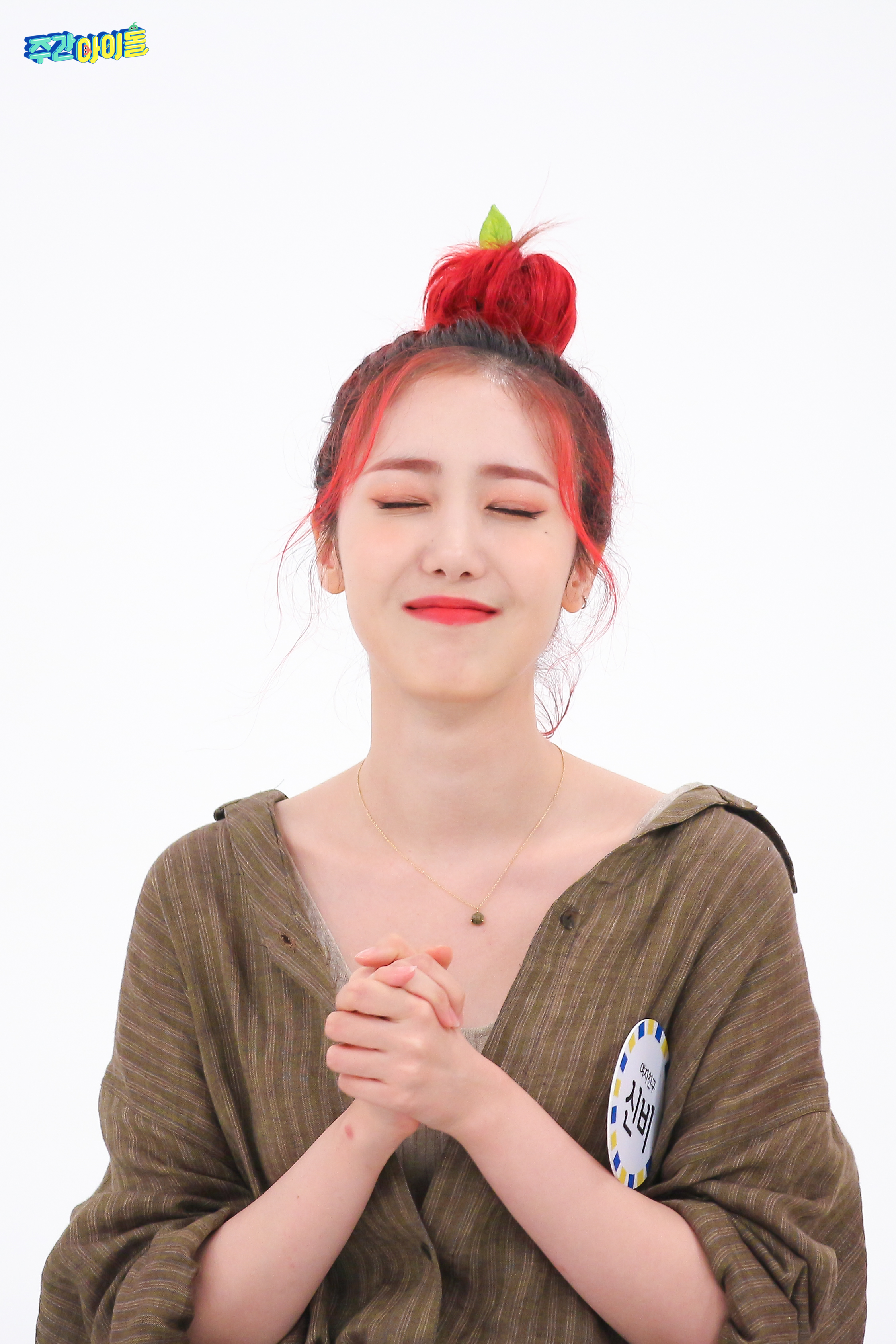 애플포토 이미지