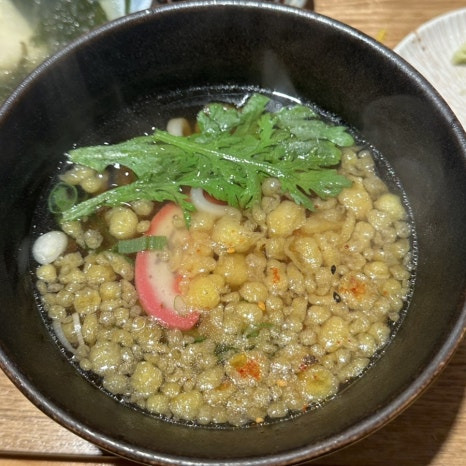 마산 노렌스시
