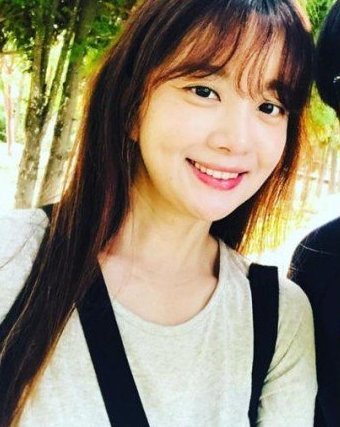  40대 여배우 피습 30대 남편 현행범 체포, BTS 단체할동 잠정 중단 등 실시간 이슈 모음