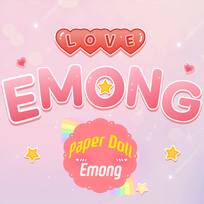 love emong