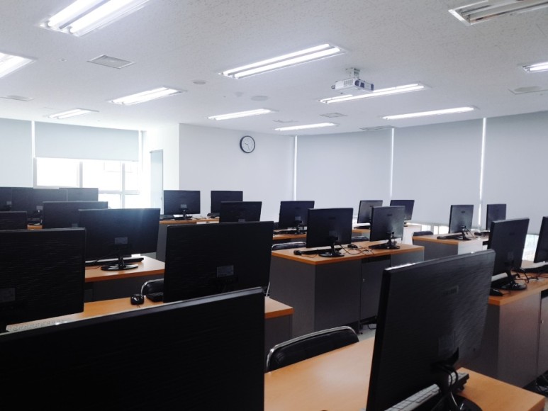 내가 사용하는 제품은? IO T(사물인터넷)의 의미, 사례, 전망 3